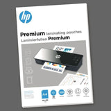 EAN 4030152091232 - HP 9123 plastificador 100 pieza(s) imagen 1
