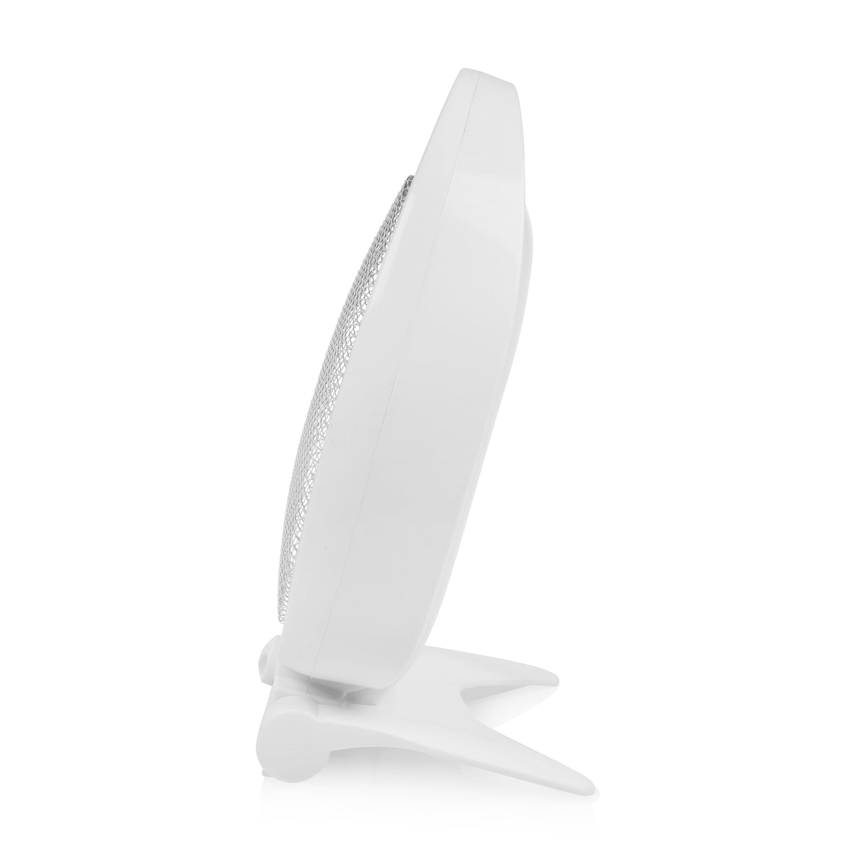 Calefactor  Tristar Ka-5128 800w Eléctrico Blanco