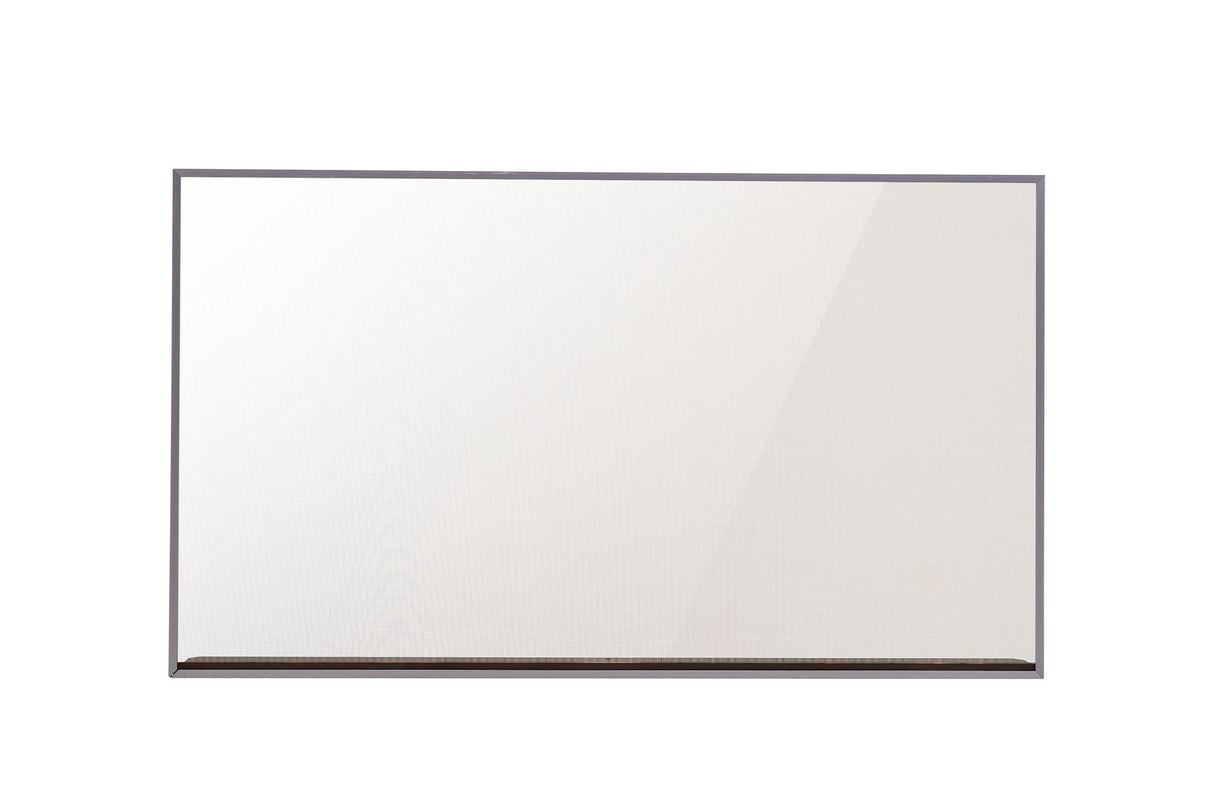 55ew5p-M 55in Oled 1920x1080 Lfd
