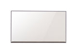 55ew5p-M 55in Oled 1920x1080 Lfd