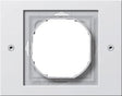 EAN 4010337211662 - GIRA TX_44 Blanco imagen 1
