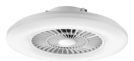 EAN 8426801165076 - Muvit MIOCLA001 Luz de techo inteligente Wi-Fi imagen 2