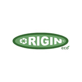 EAN 5715063292136 - Origin Storage M59JH batería recargable industrial Ión de litio 7167 mAh 11,4 V imagen 2