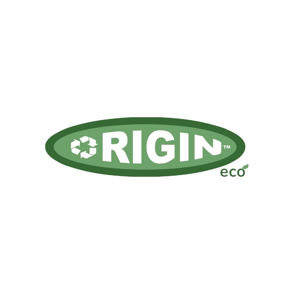 51whr, 3 Cell Battery - Warranty: 12m
