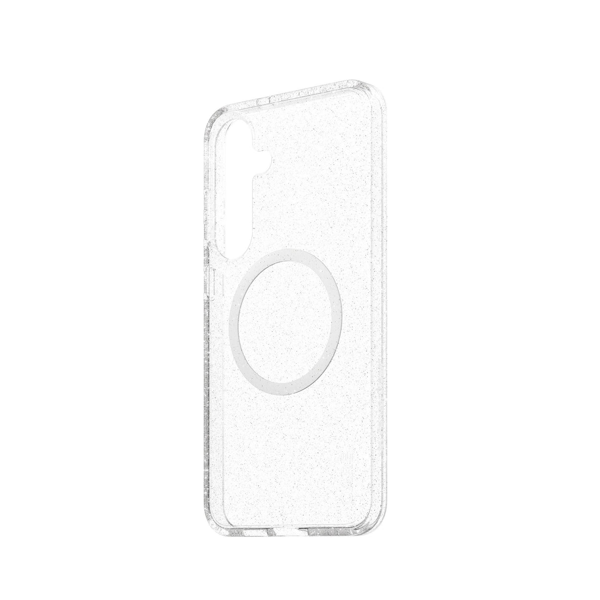 EAN 5715685016783 - PanzerGlass CARE™ by ® Urban Combat Case Star Lit w. White Qi Compatible Samsung Galaxy S25+ funda para t imagen 4