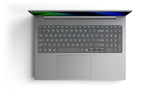 Hp Z8g2i16 X9 388h 16 64gb/1t Pc Spain Spanish Localization