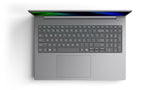 EAN 0826581384878 - HP DQ0D3ET ordenador portatil Copilot+ PC Intel Core Ultra X9 388H 40,6 cm (16") 2.5K 64 GB LPDDR5x-SDRAM imagen 16