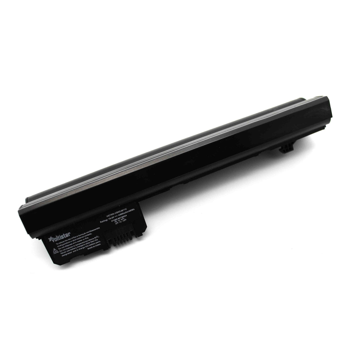EAN 8435597402524 - VOLTISTAR BAT110-1000 refacción para laptop Batería imagen 3