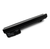 EAN 8435597402524 - VOLTISTAR BAT110-1000 refacción para laptop Batería imagen 3