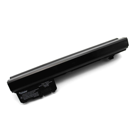 EAN 8435597402524 - VOLTISTAR BAT110-1000 refacción para laptop Batería imagen 3