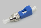 EAN 5715063208144 - Lanview LVO-1.25MM-ADAPTER comprobador de cables de red imagen 1