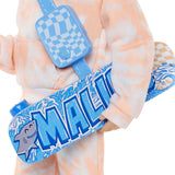 EAN 0194735281916 - Barbie Dream Besties JDD75 muñeca imagen 8