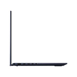 B9403cvar-Pp1629x/14 Core 7 32/1t W11p