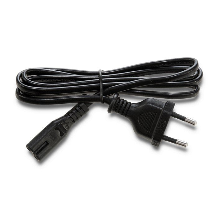EAN 5901878515564 - Qoltec 51556 adaptador e inversor de corriente Interior 65 W Negro imagen 2