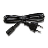 EAN 5901878515564 - Qoltec 51556 adaptador e inversor de corriente Interior 65 W Negro imagen 2
