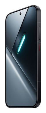 EAN 6941812719206 - POCO X8 Pro 16,7 cm (6.59") SIM doble 5G USB Tipo C 12 GB 512 GB 6500 mAh Negro imagen 4