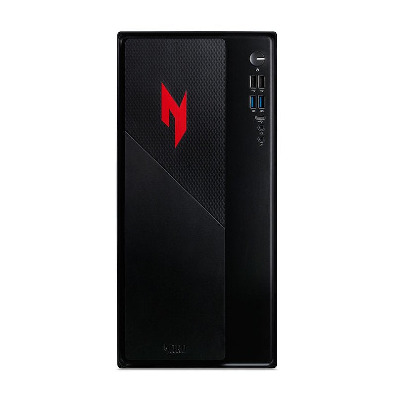 Acer Nitro 20 I5-13420h 16gb 512gbssd Rtx3050 6gb W11h