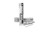 Nox Pasta Termica Thermal 880 Gris/? 5.15 W/M*K Nxhummert880