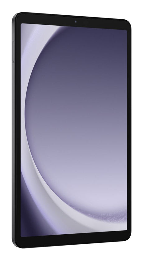 EAN 8806095305875 - Samsung Galaxy Tab A9 LTE 4G Mediatek LTE-TDD & LTE-FDD 128 GB 22,1 cm (8.7") 8 GB Wi-Fi 5 (802.11ac) Gra imagen 4