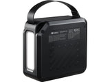 EAN 5705730421228 - Sandberg 421-22 estación de energía portátil Lithium Manganese Iron Phosphate (LMFP) 72000 mAh 200 W 2,31 imagen 3