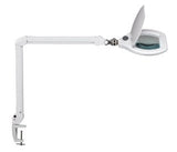 Maul 8266002 Lámapara De Lupa