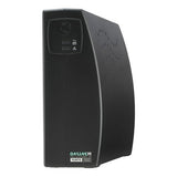 EAN 4026908003956 - ONLINE USV-Systeme YUNTO 1500 sistema de alimentación ininterrumpida (UPS) Línea interactiva 1,5 kVA 900  imagen 1