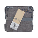 EAN 4260403573501 - Rivacase 5706 recipiente térmico 5,5 L Gris imagen 11