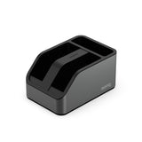 EAN 4718755096419 - BenQ InstaShow WDC15 sistema de presentación inalámbrico HDMI Escritorio imagen 3