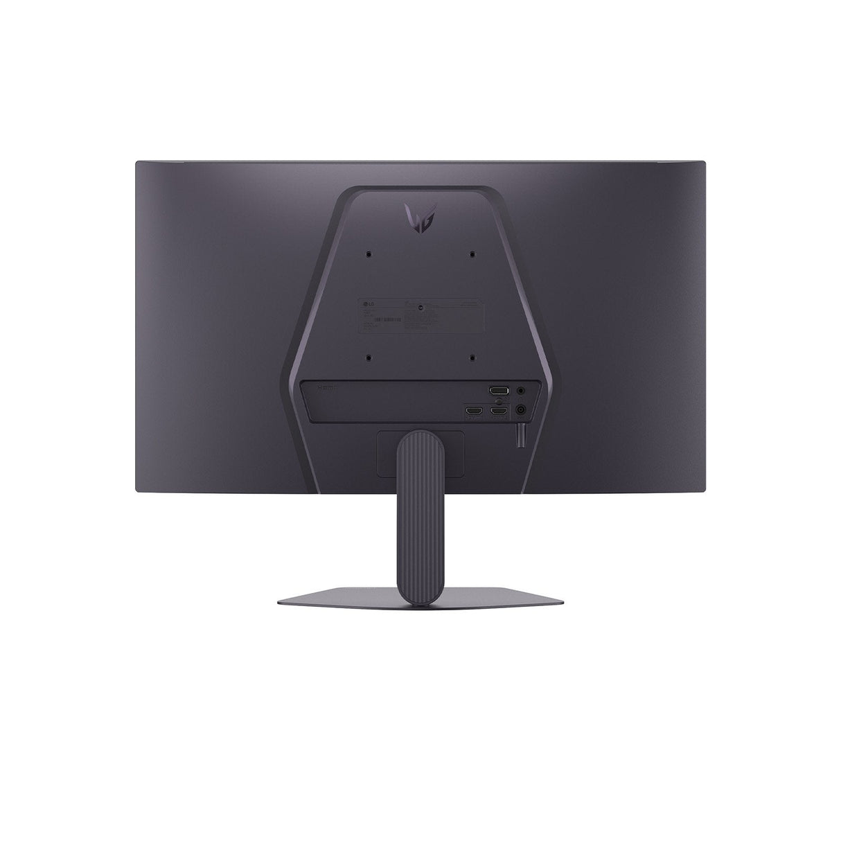 Monitor Gaming Lg Ultragear G5 25g523b-B 25' Full Hd 1ms 200hz Ips Negro