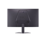 Monitor Gaming Lg Ultragear G5 25g523b-B 25' Full Hd 1ms 200hz Ips Negro