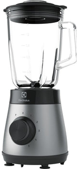 EAN 7332543771745 - Electrolux E4TB1-6ST 1,5 L Batidora de inmersión 800 W Acero inoxidable imagen 1