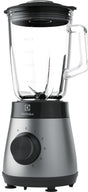 EAN 7332543771745 - Electrolux E4TB1-6ST 1,5 L Batidora de inmersión 800 W Acero inoxidable imagen 1