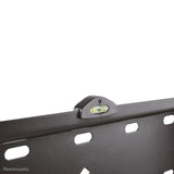 Newstar Soporte De Pared Fijo Para Tv 32"-55" Vesa 400x400