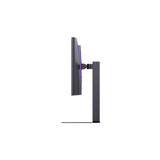 Tco 10 Ips 1xhdmi 2.0 2xdp 1.4 (In/Out) Daisychain Usb-C 65w Rj45 4xusb 3.0 Has 150mm Pivot Speakers Power Built-In