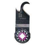 EAN 0088381536516 - Makita B-65012 no categorizado imagen 1