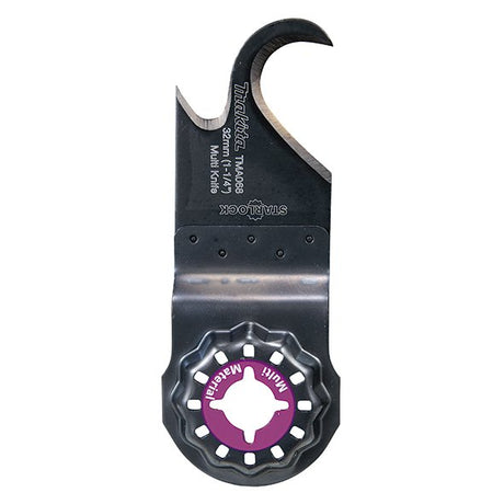 EAN 0088381536516 - Makita B-65012 no categorizado imagen 1