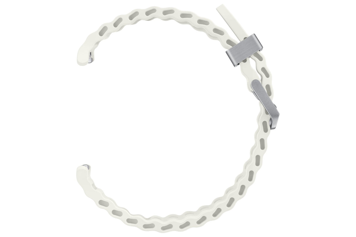 EAN 8806095630724 - Samsung ET-SNL70 Grupo de rock Blanco Nitrilo, Nylon, Caucho imagen 4