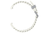EAN 8806095630724 - Samsung ET-SNL70 Grupo de rock Blanco Nitrilo, Nylon, Caucho imagen 4