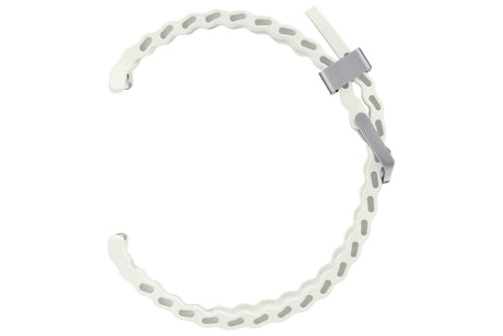 EAN 8806095630724 - Samsung ET-SNL70 Grupo de rock Blanco Nitrilo, Nylon, Caucho imagen 4