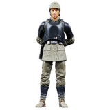 Figura Hasbro Star Wars : Andor Cassian Andor The Black Series
