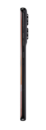 EAN 0840023257490 - Motorola edge 50 Pro 16,9 cm (6.67") SIM doble Android 14 5G USB Tipo C 12 GB 512 GB 4500 mAh Negro imagen 9