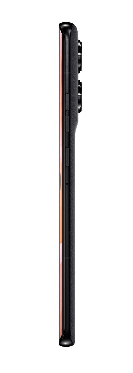 EAN 0840023257490 - Motorola edge 50 Pro 16,9 cm (6.67") SIM doble Android 14 5G USB Tipo C 12 GB 512 GB 4500 mAh Negro imagen 9