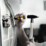 Wera 932/6 Kraftform Juego Destornillador Estándar