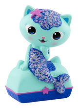 Tonies Gabby'S Dollhouse - Folge 4