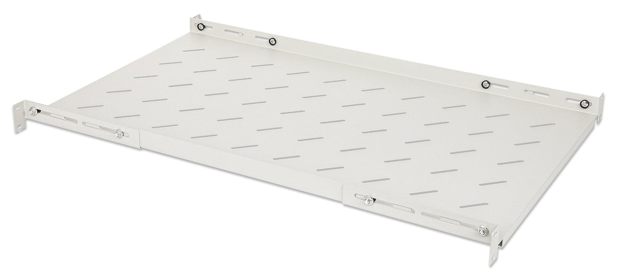 EAN 0766623714136 - Intellinet 714136 accesorio de bastidor Cajón metálico para rack imagen 2