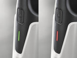 Aspirador De Mano Rowenta  X-Touch Ac97 Ac9736wo