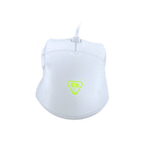 EAN 0731855710010 - Turtle Beach Pure SEL ratón Juego mano derecha USB tipo A Óptico 8000 DPI imagen 4