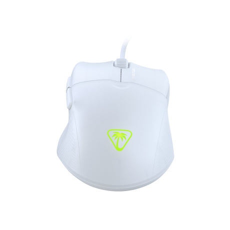 EAN 0731855710010 - Turtle Beach Pure SEL ratón Juego mano derecha USB tipo A Óptico 8000 DPI imagen 4