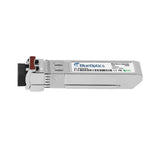 Blueoptics Hpe Aruba J9152-69101 Blueoptics Bo35j136s4d Sfp+ Transceiver, 10gbase-Lrm, Multimode Fiber, 1310nm, 220 M