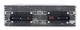 EAN 0731304252153 - Schneider Electric Symmetra PX Power Module imagen 4